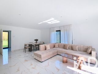  Maison � vendre 6 pi�ces 149 m�