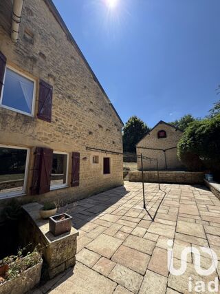  Maison � vendre 10 pi�ces 339 m�