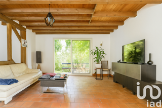  Maison � vendre 9 pi�ces 289 m�