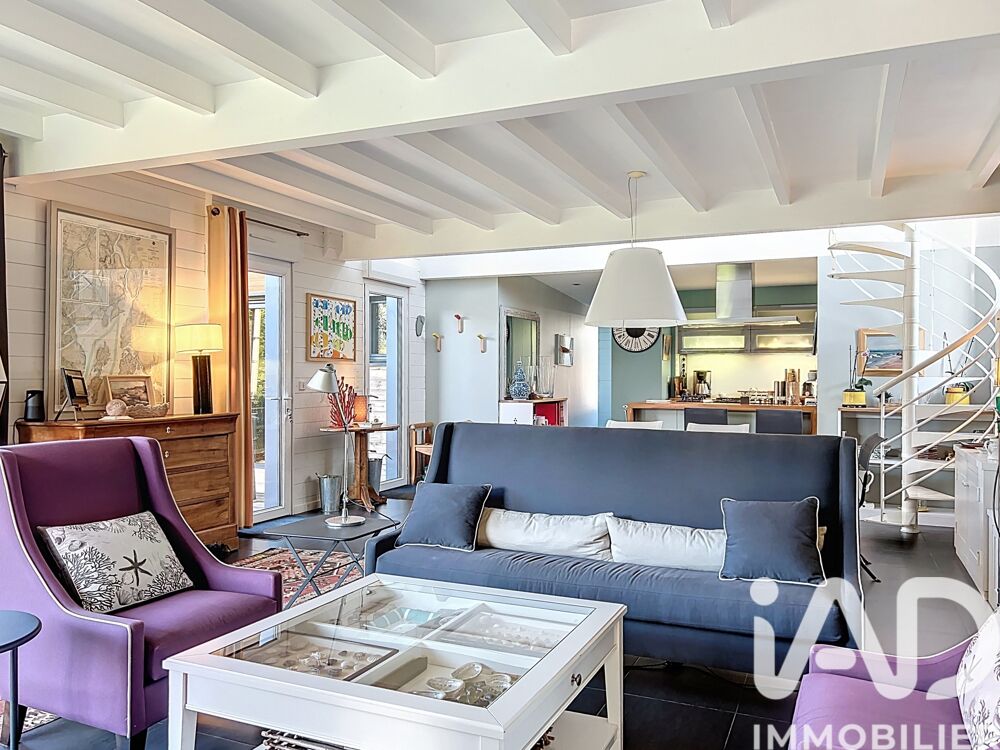 � vendre  Maison Ploubazlanec (22620)