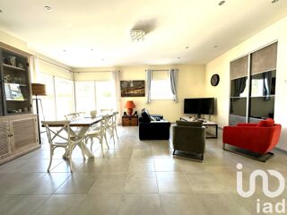  Maison � vendre 4 pi�ces 127 m�