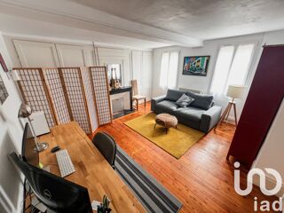  Maison � vendre 5 pi�ces 105 m�