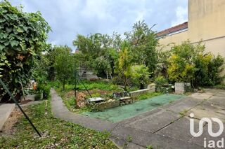  Maison � vendre 4 pi�ces 70 m�