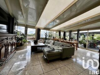  Maison � vendre 6 pi�ces 138 m�