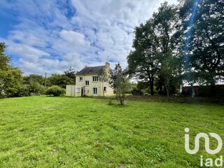  Maison � vendre 5 pi�ces 75 m�