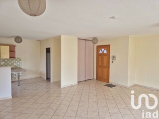  Maison � vendre 5 pi�ces 131 m�