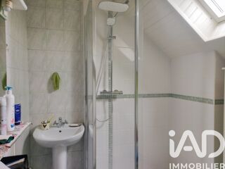  Appartement � vendre 2 pi�ces 37 m�