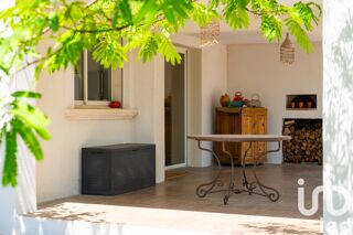  Maison  vendre 6 pices 290 m