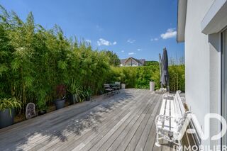  Maison � vendre 4 pi�ces 84 m�