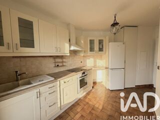  Appartement � vendre 3 pi�ces 76 m�