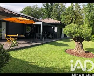  Villa � vendre 5 pi�ces 112 m�