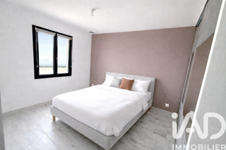  Maison � vendre 5 pi�ces 91 m�