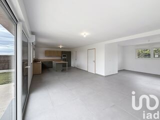  Maison � vendre 6 pi�ces 137 m�