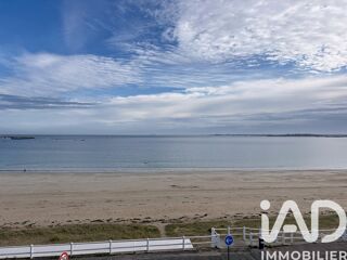  Appartement � vendre 2 pi�ces 37 m�