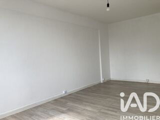  Appartement � louer 3 pi�ces 65 m�