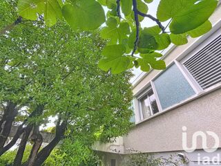  Maison � vendre 6 pi�ces 189 m�