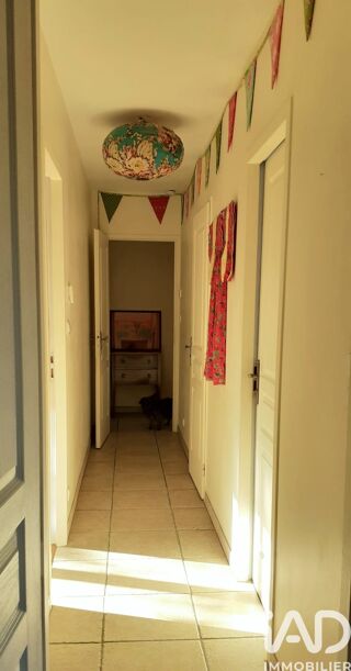  Maison � vendre 4 pi�ces 118 m�