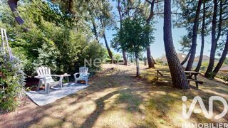  Maison � vendre 5 pi�ces 115 m�