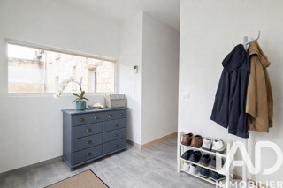  Maison � vendre 6 pi�ces 162 m�