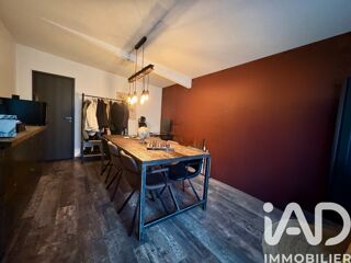  Maison � vendre 4 pi�ces 105 m�