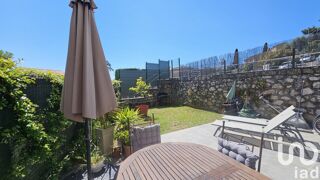  Appartement � vendre 4 pi�ces 80 m�