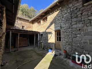  Maison  vendre 7 pices 170 m