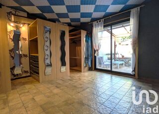  Maison � vendre 4 pi�ces 115 m�