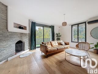  Maison � vendre 6 pi�ces 108 m�