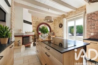  Maison � vendre 6 pi�ces 175 m�