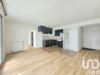  Appartement  vendre 4 pices 78 m