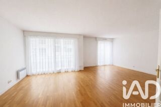  Appartement � vendre 4 pi�ces 103 m�