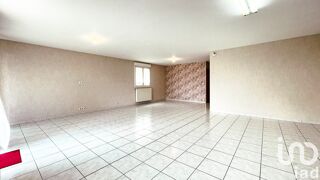  Appartement  vendre 5 pices 106 m