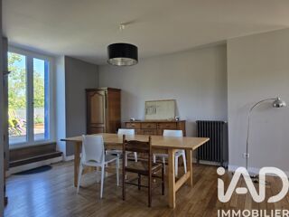  Maison � vendre 4 pi�ces 137 m�