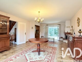  Maison � vendre 5 pi�ces 90 m�