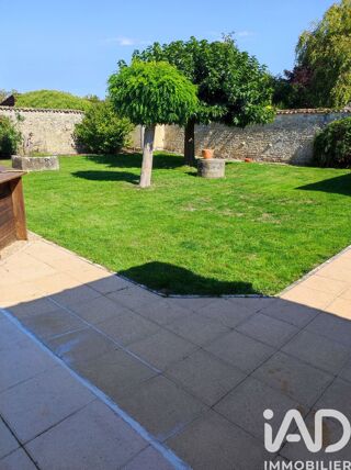  Maison � vendre 5 pi�ces 150 m�