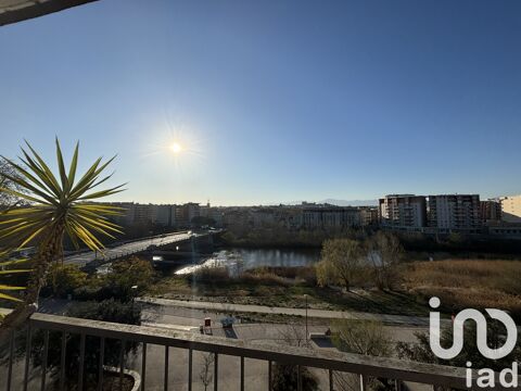  Appartement  vendre 3 pices 85 m