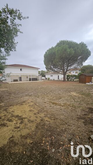  Maison  vendre 5 pices 111 m