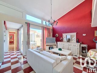  Maison  vendre 3 pices 67 m