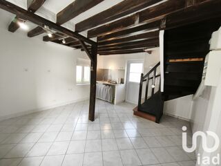  Appartement � vendre 2 pi�ces 28 m�