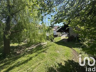  Maison � vendre 4 pi�ces 103 m�