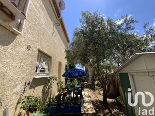  Maison  vendre 4 pices 72 m