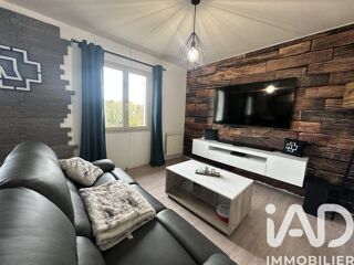  Maison � vendre 4 pi�ces 127 m�