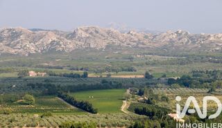  Terrain � vendre 1398 m�