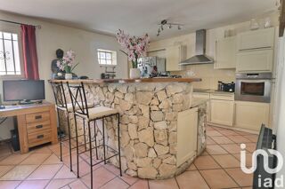  Maison � vendre 3 pi�ces 90 m�