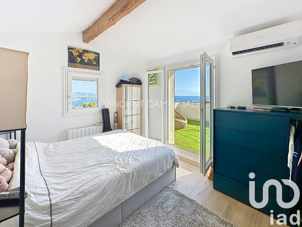  vendre  Maison Bandol (83150)