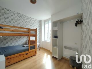  Maison � vendre 6 pi�ces 103 m�