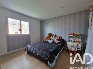  Maison � vendre 7 pi�ces 187 m�