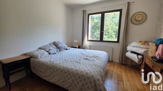  Maison  vendre 8 pices 196 m