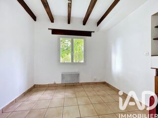  Maison � louer 4 pi�ces 102 m�