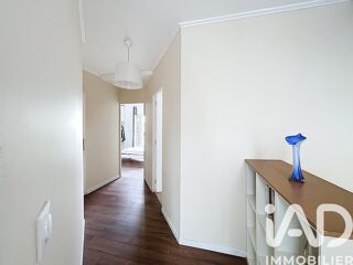  Maison � vendre 6 pi�ces 152 m�